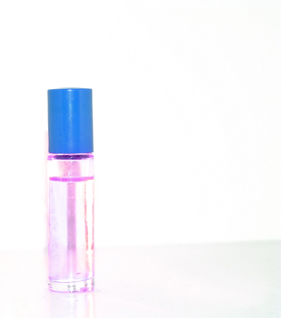 LipGloss