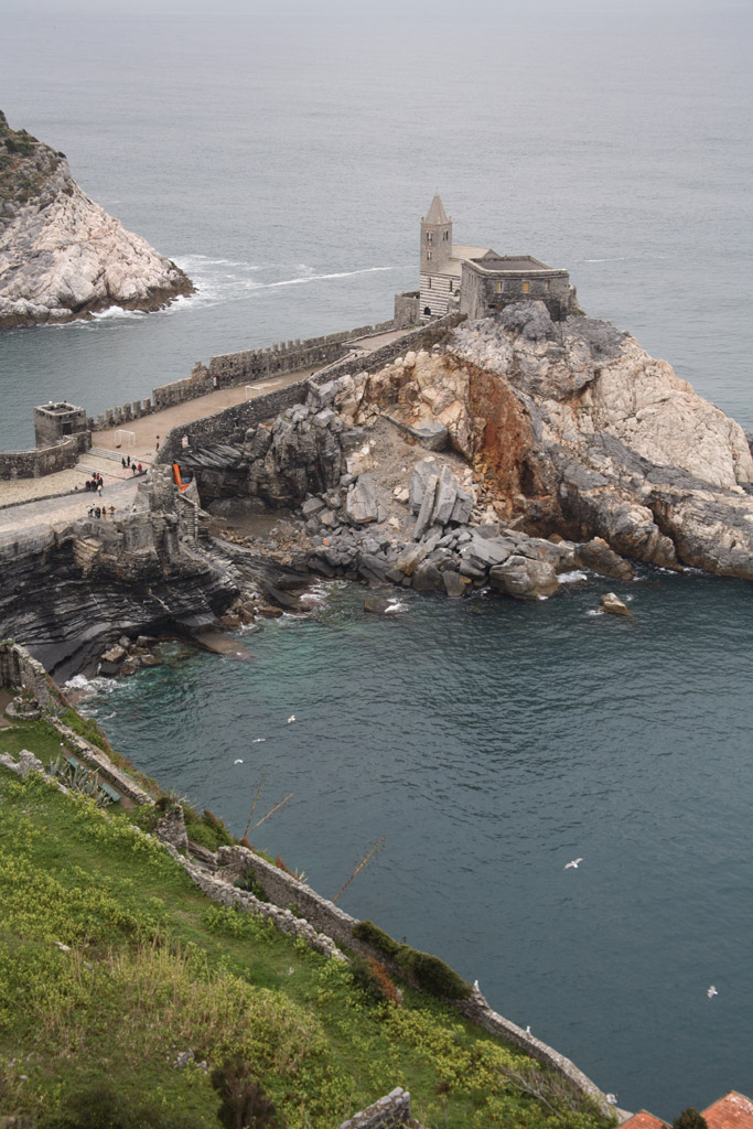 Portovenere