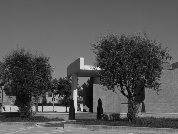 chiesa