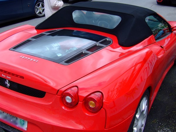 ferrari2