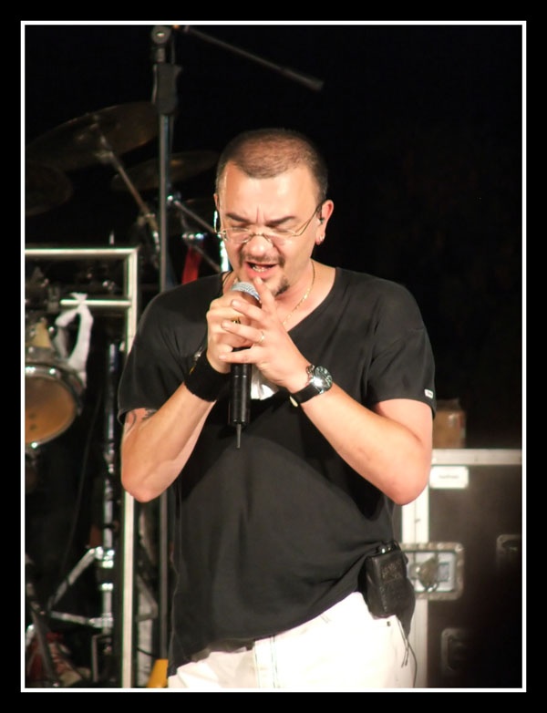 Danilo