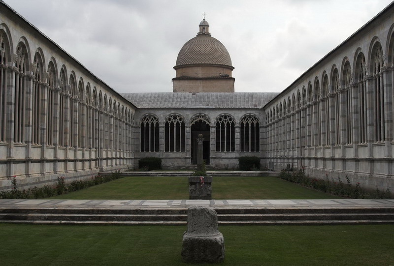 pisa02