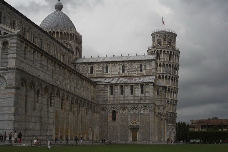 pisa03