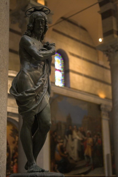 pisa05