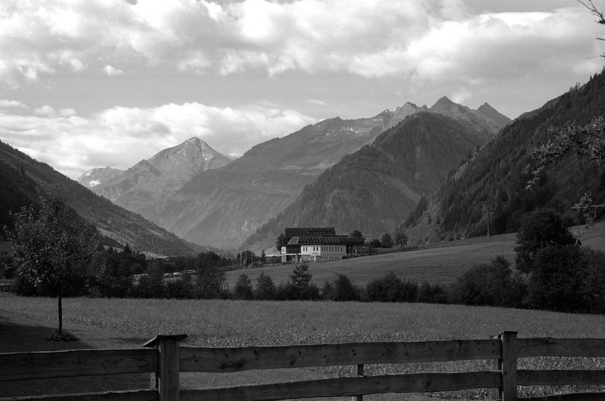 Austria 2005 - 5