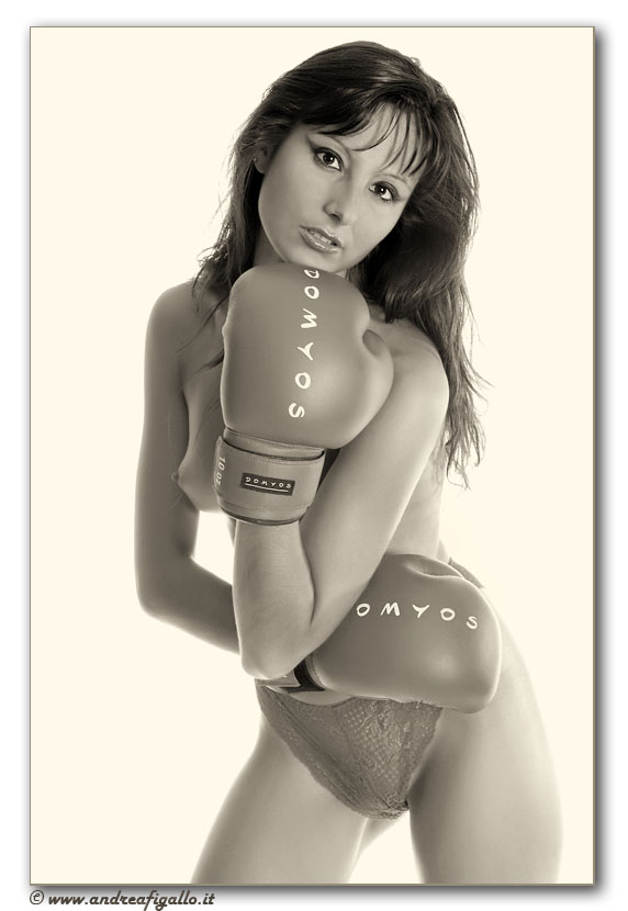 Thea 3