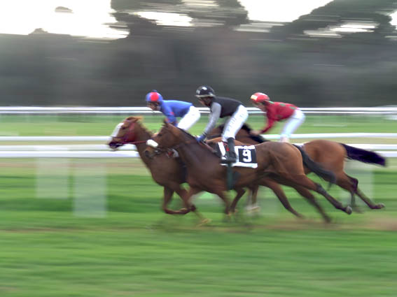 Test_panning
