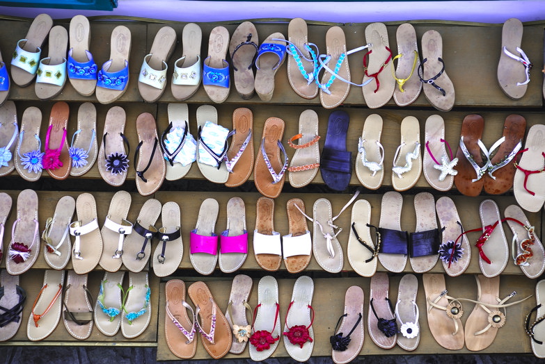 Scarpe