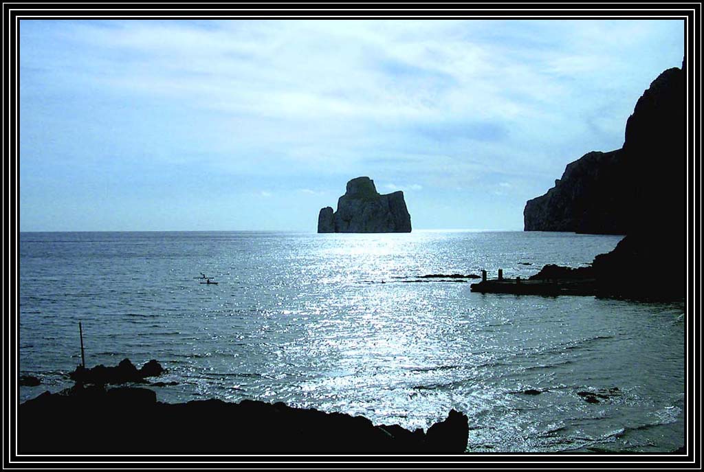 Pan Di Zucchero 01