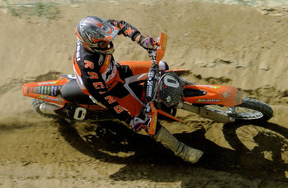 Rossi