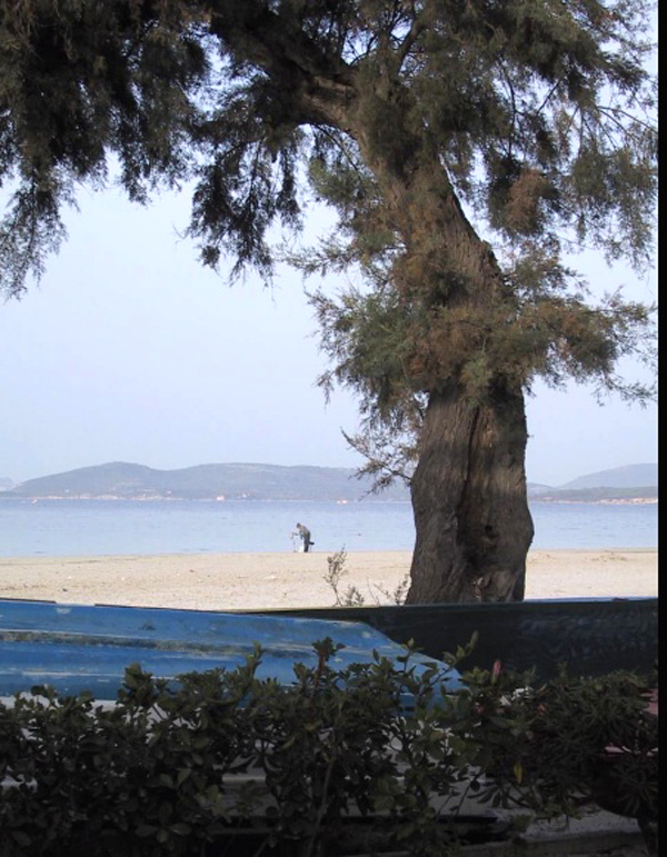 pescatore
