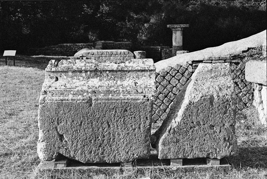 Antica Carsulae