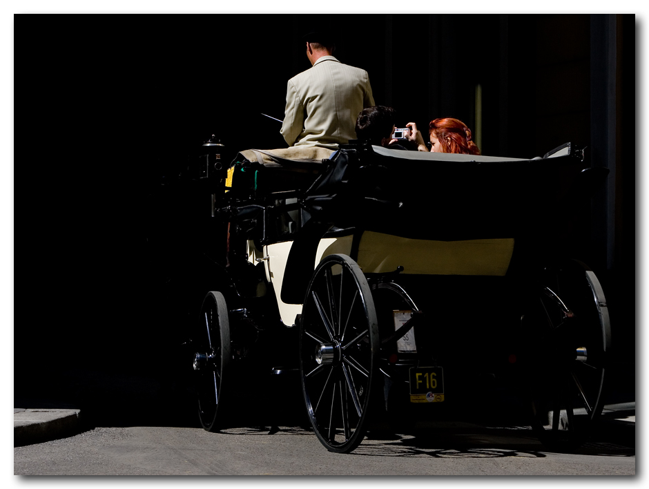 Prova  sRGB