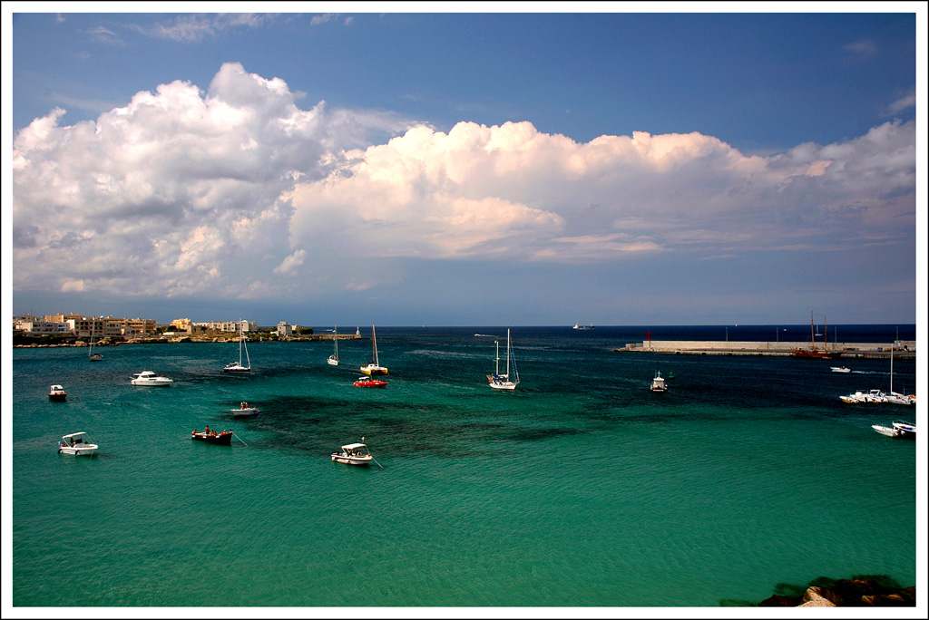 Otranto