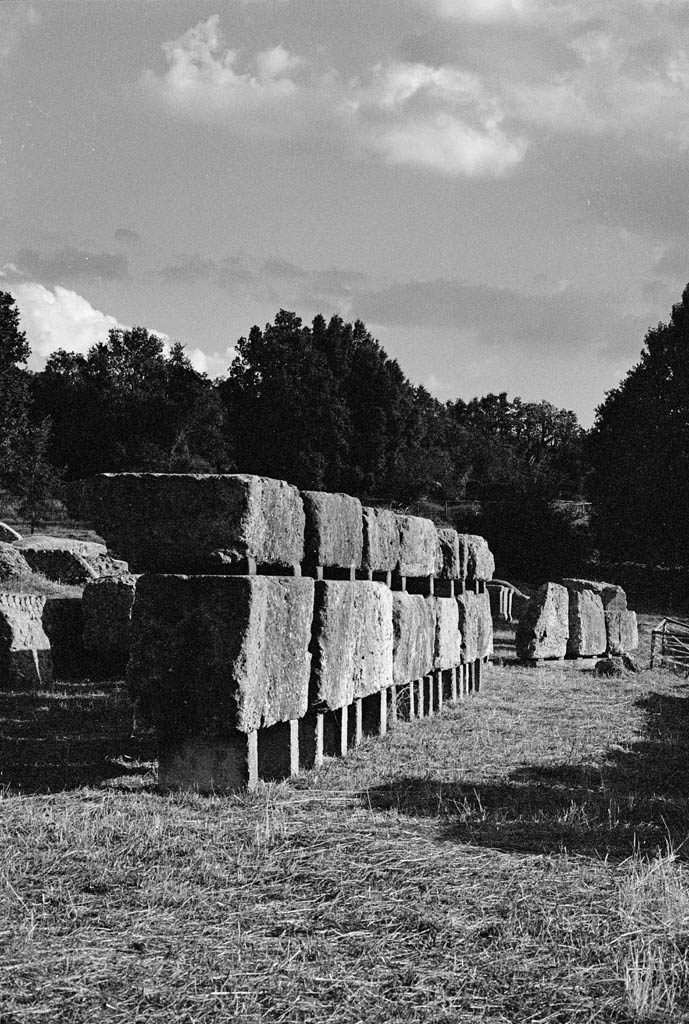 Antica Carsulae
