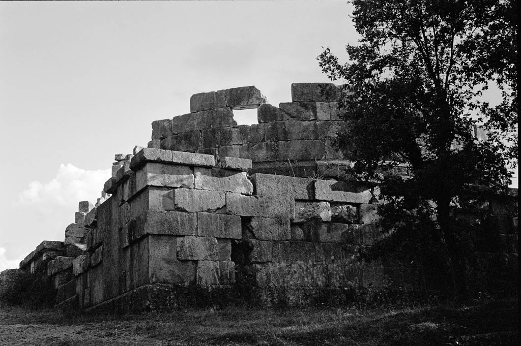 Antica Carsulae