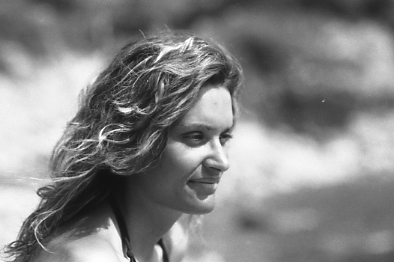 ritratto di ragazza (2)