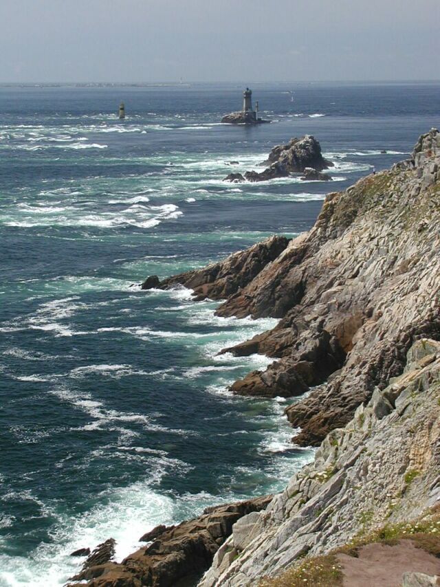 Faro