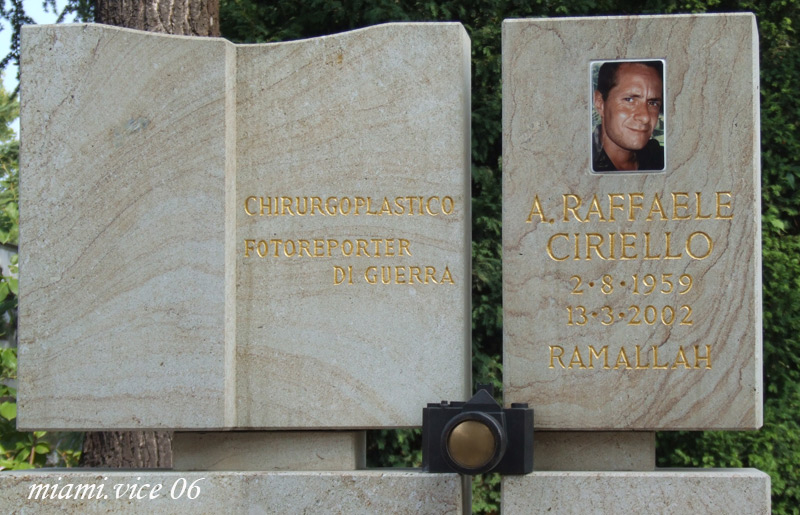 ciriello