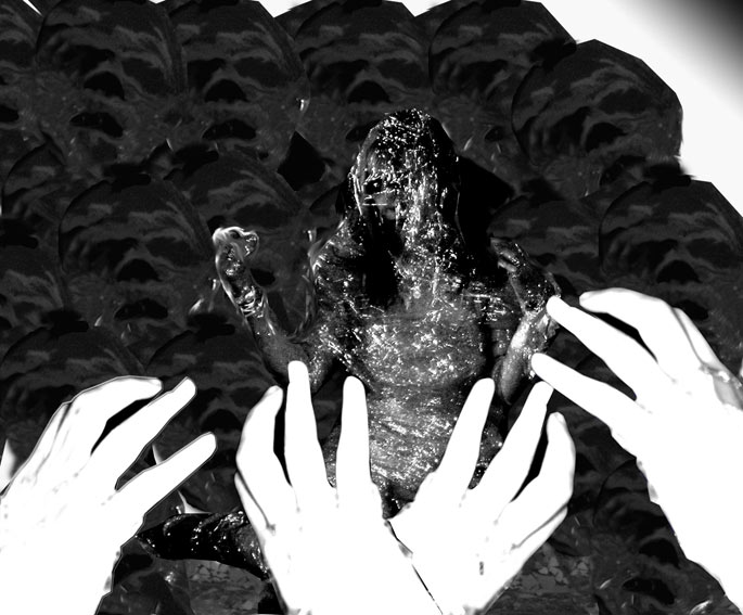 metamorfosi