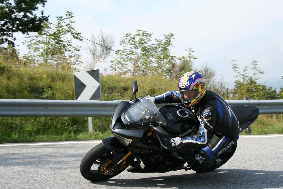 moto1