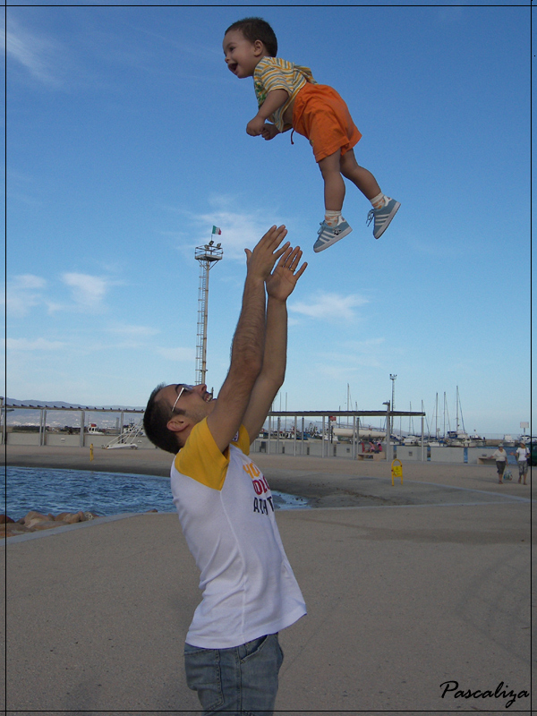 SuperLeo 2
