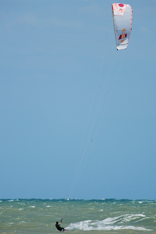 Kite 15