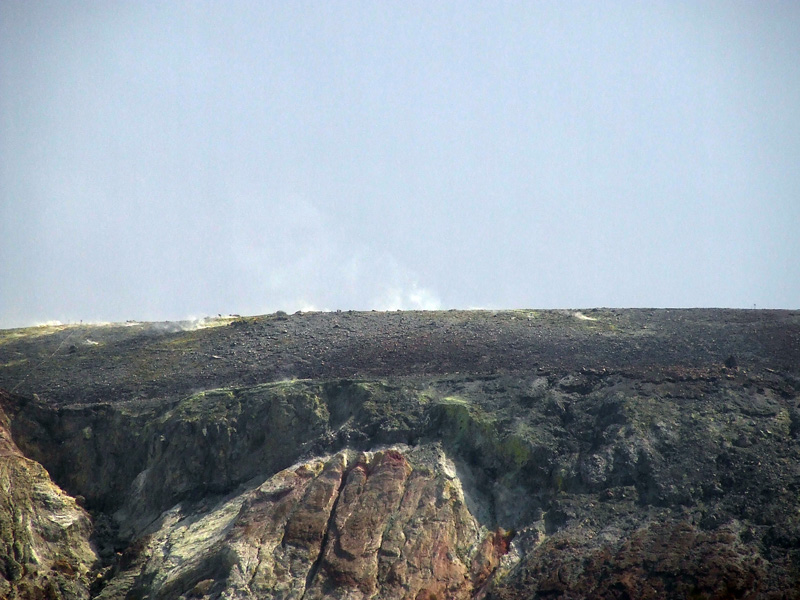 Vulcano