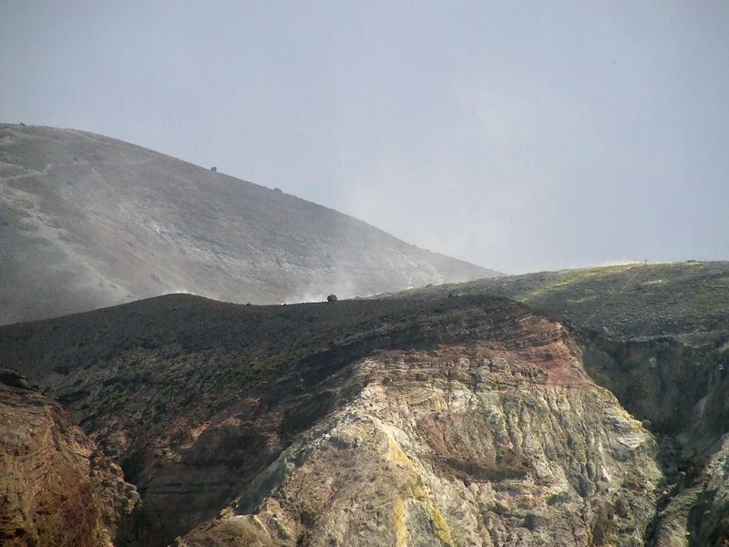 Vulcano