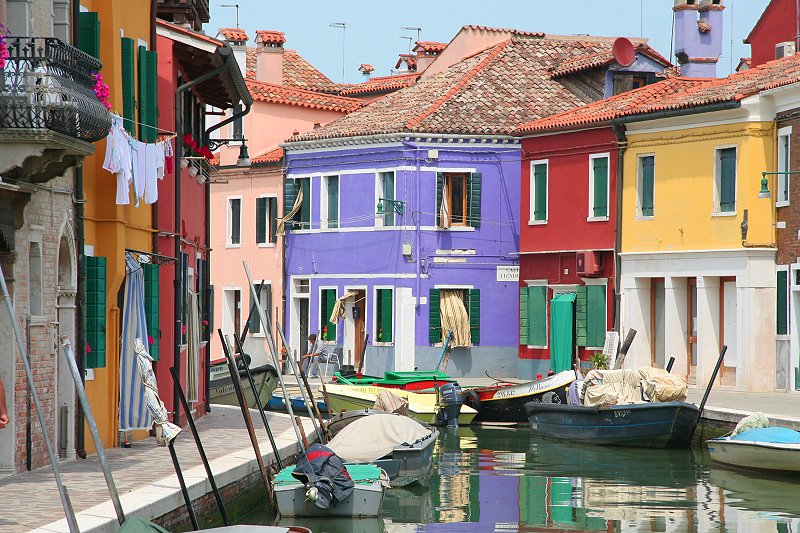 Burano