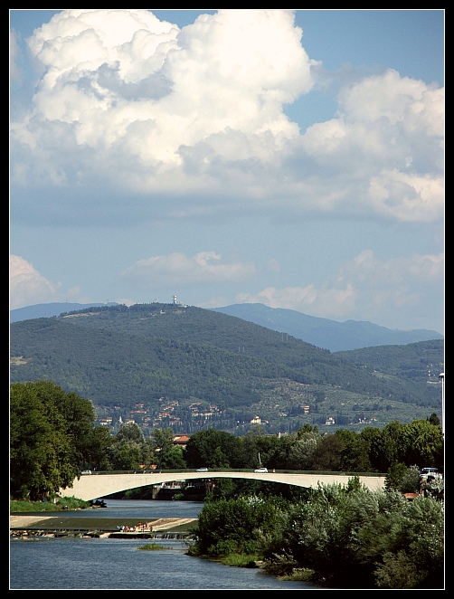 Ponte