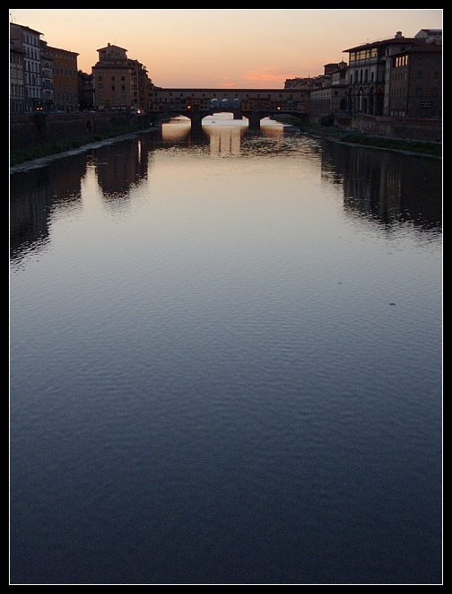Ponte2