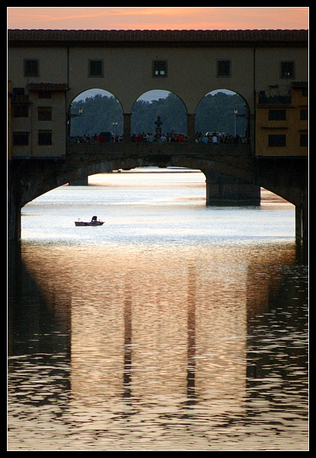 Ponte3