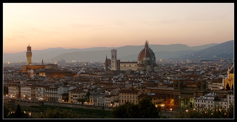 Panorama