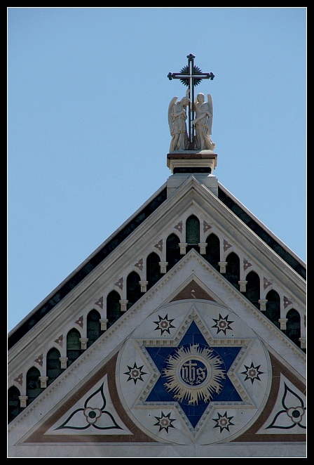 Chiesa