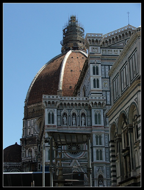 Chiesa2