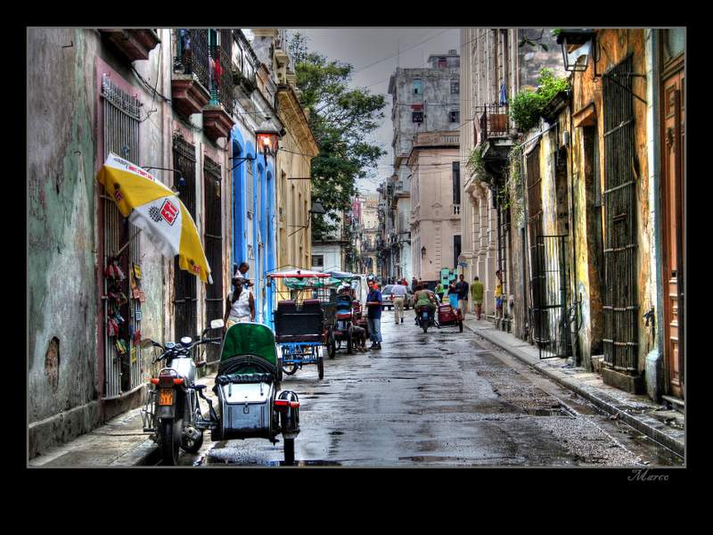 Habana