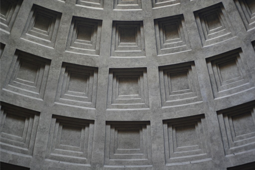Pantheon
