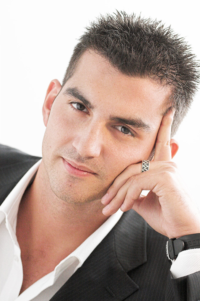 Roberto (4)