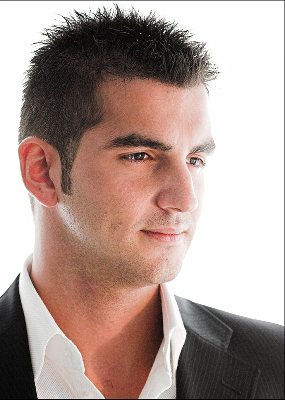 Roberto (1)