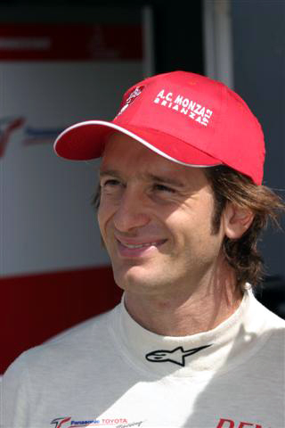 trulli