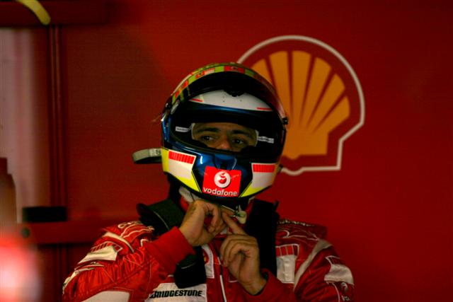 massa2