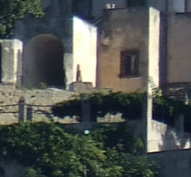 Crop1