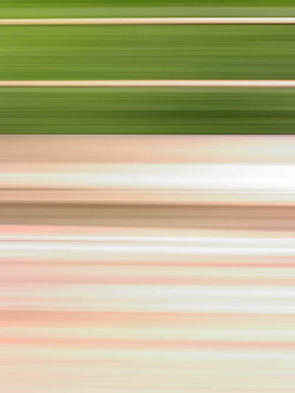 velocit_1