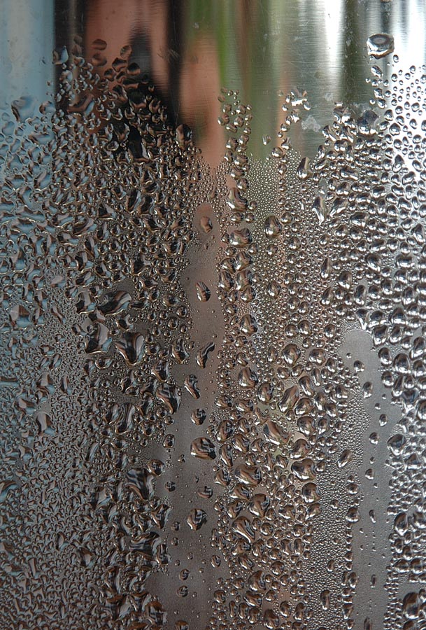 Gemme d'acqua