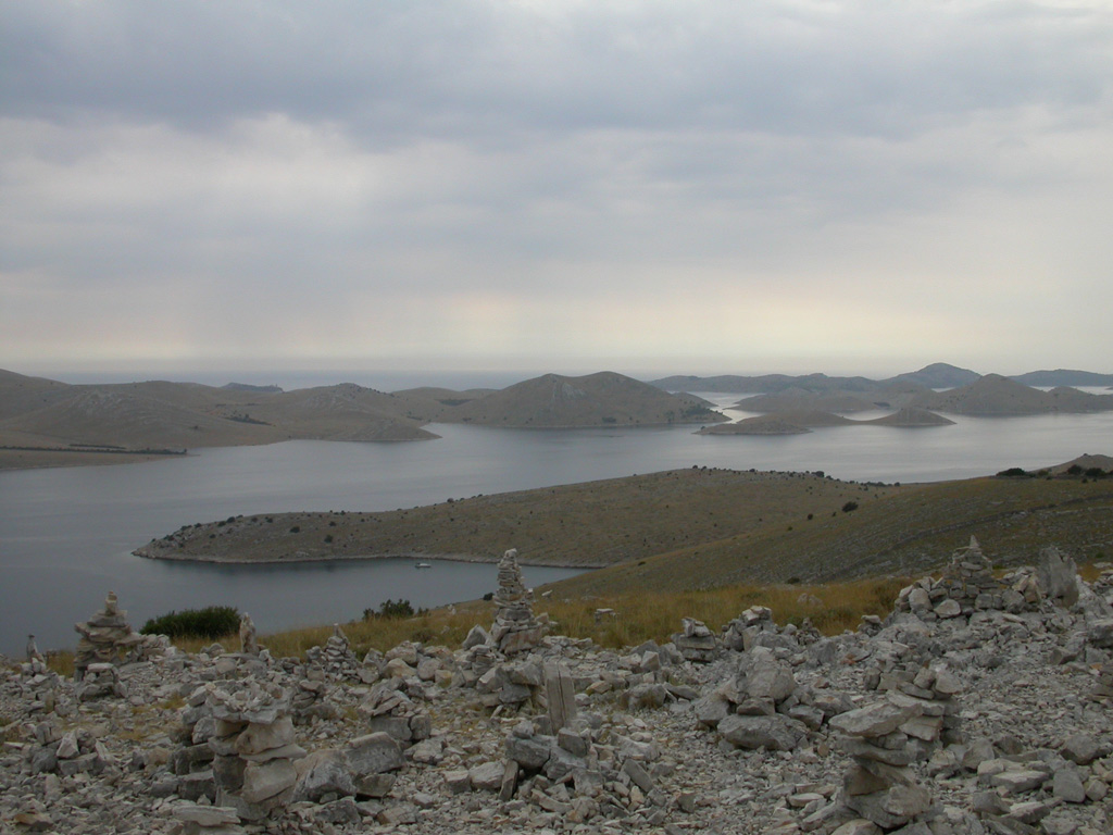 zut (croazia)
