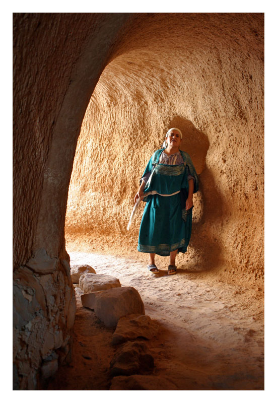 Grotta