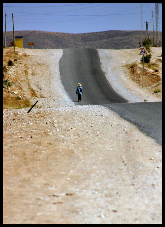Strada