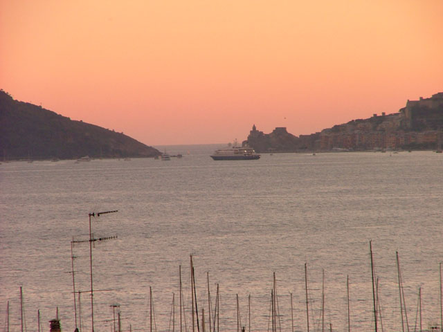 tramontocom