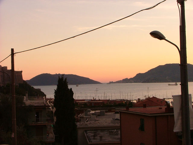 tramonto1